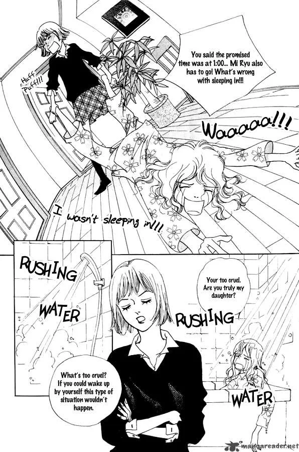 Really?! Chapter 1 page 8