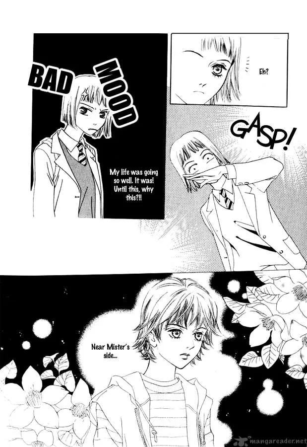 Really?! Chapter 1 page 23