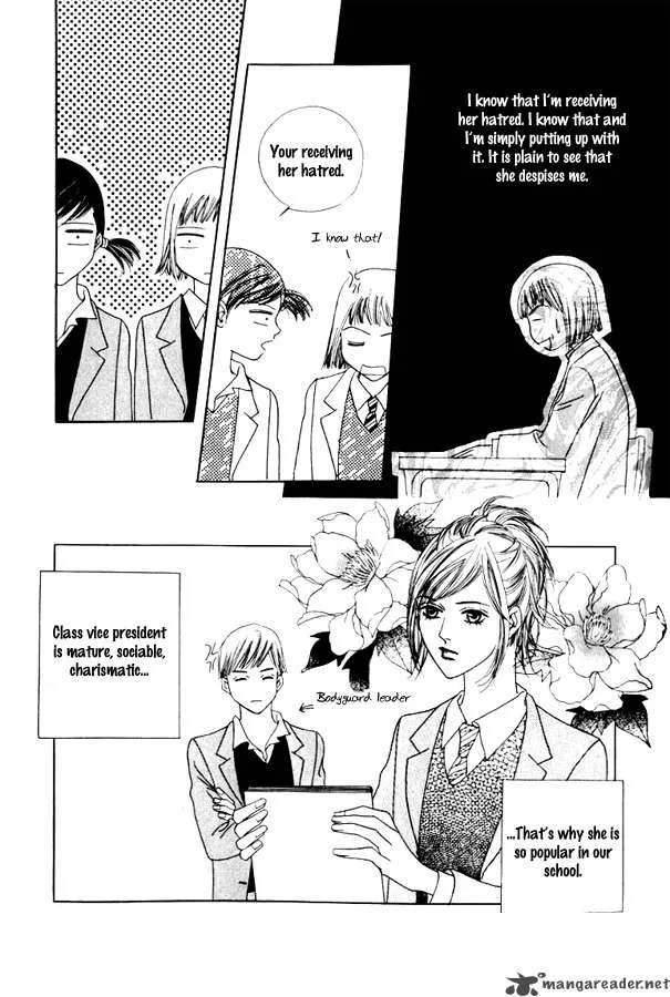 Really?! Chapter 1 page 16