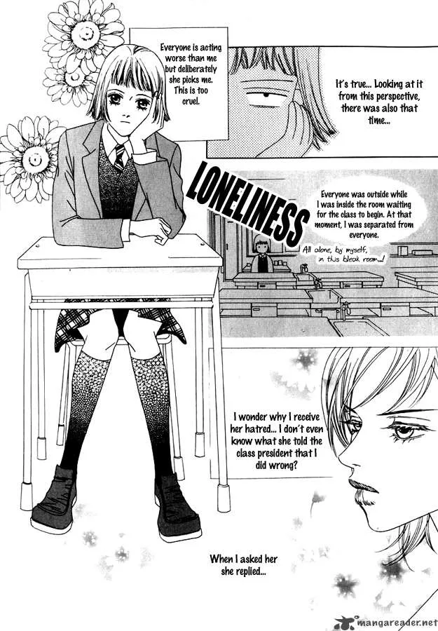 Really?! Chapter 1 page 17
