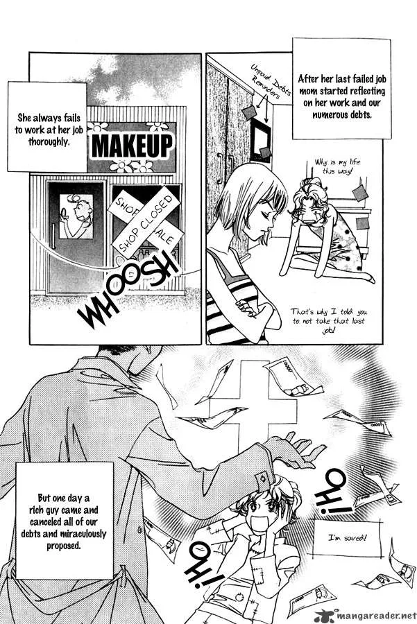 Really?! Chapter 1 page 10