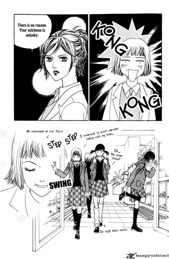 Really?! Chapter 1 page 18