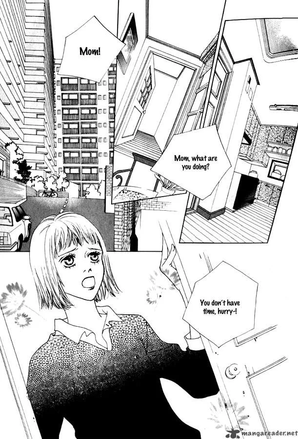 Really?! Chapter 1 page 6