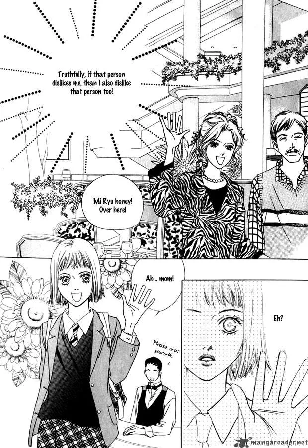 Really?! Chapter 1 page 19