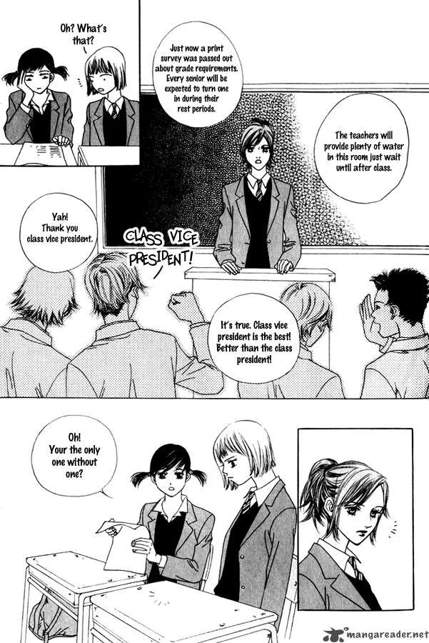 Really?! Chapter 1 page 14