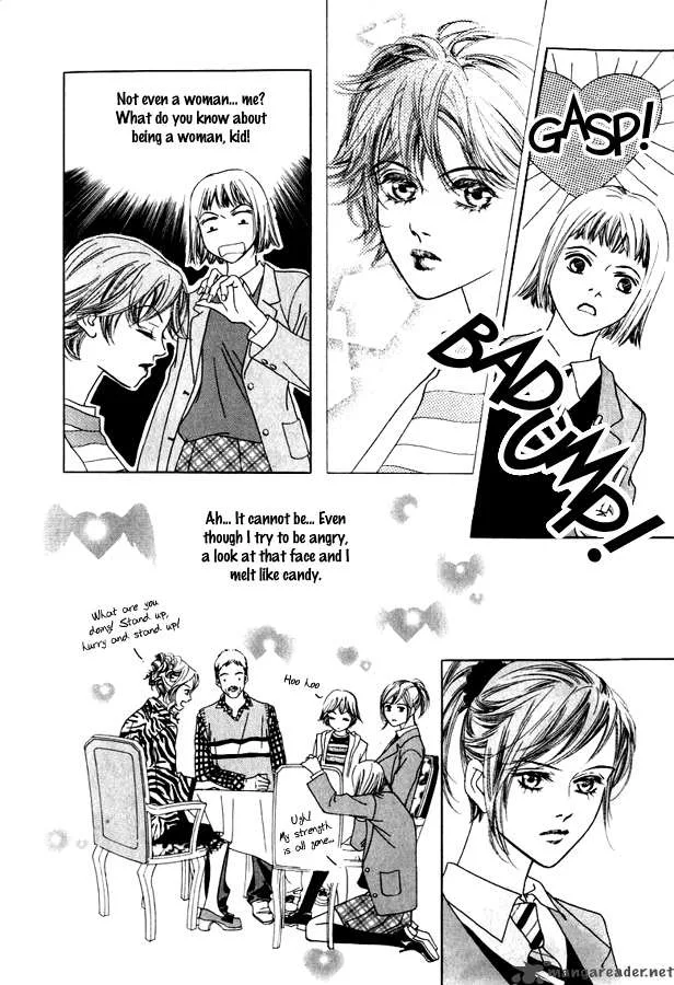 Really?! Chapter 1 page 25