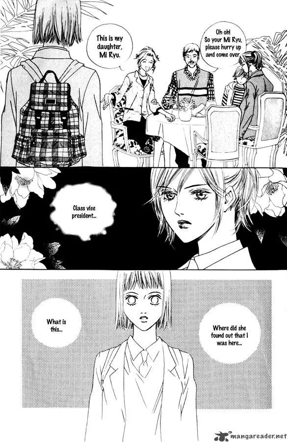 Really?! Chapter 1 page 20