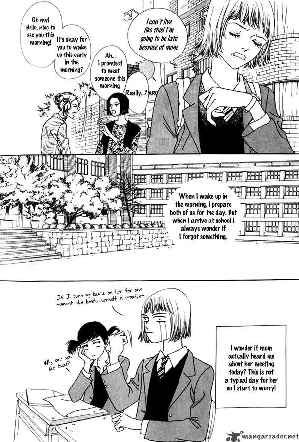 Really?! Chapter 1 page 13