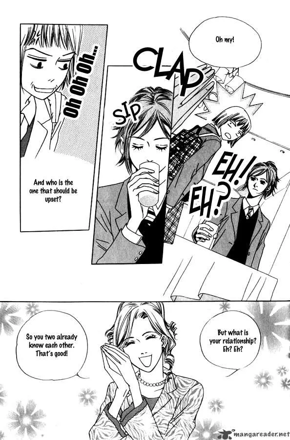 Really?! Chapter 1 page 22