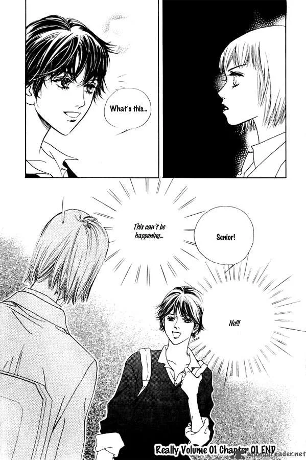 Really?! Chapter 1 page 28