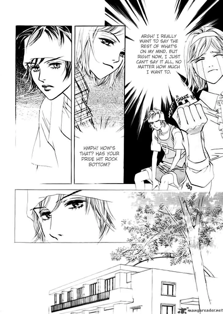 Really?! Chapter 10 page 7
