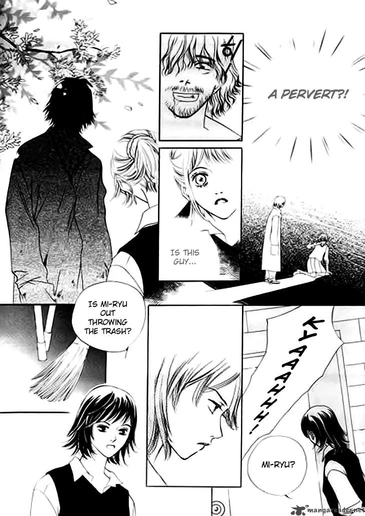 Really?! Chapter 10 page 15