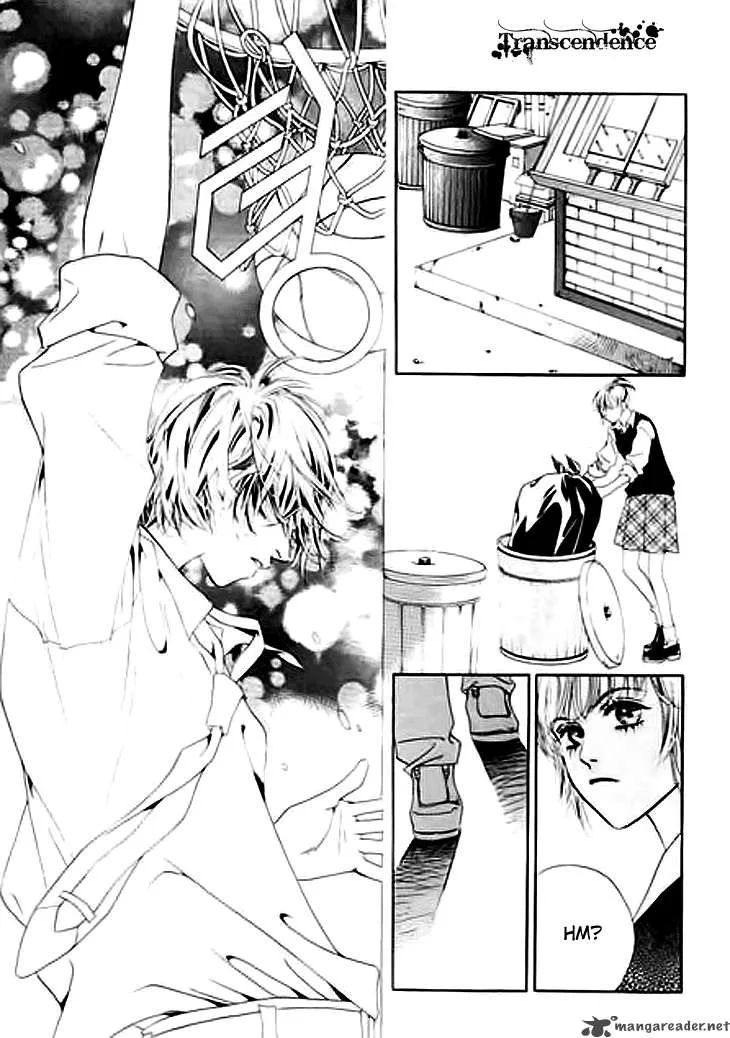 Really?! Chapter 10 page 14