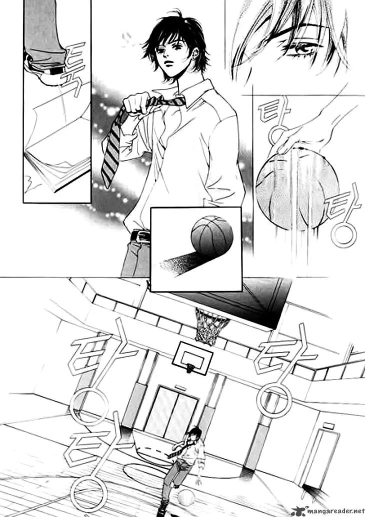 Really?! Chapter 10 page 12