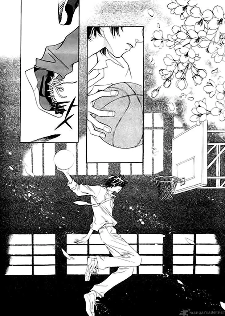 Really?! Chapter 10 page 13
