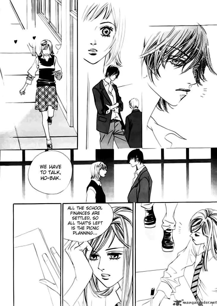 Really?! Chapter 10 page 21