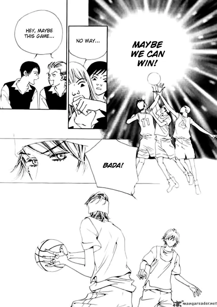 Really?! Chapter 12 page 19