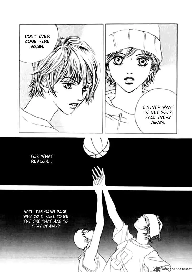 Really?! Chapter 12 page 15