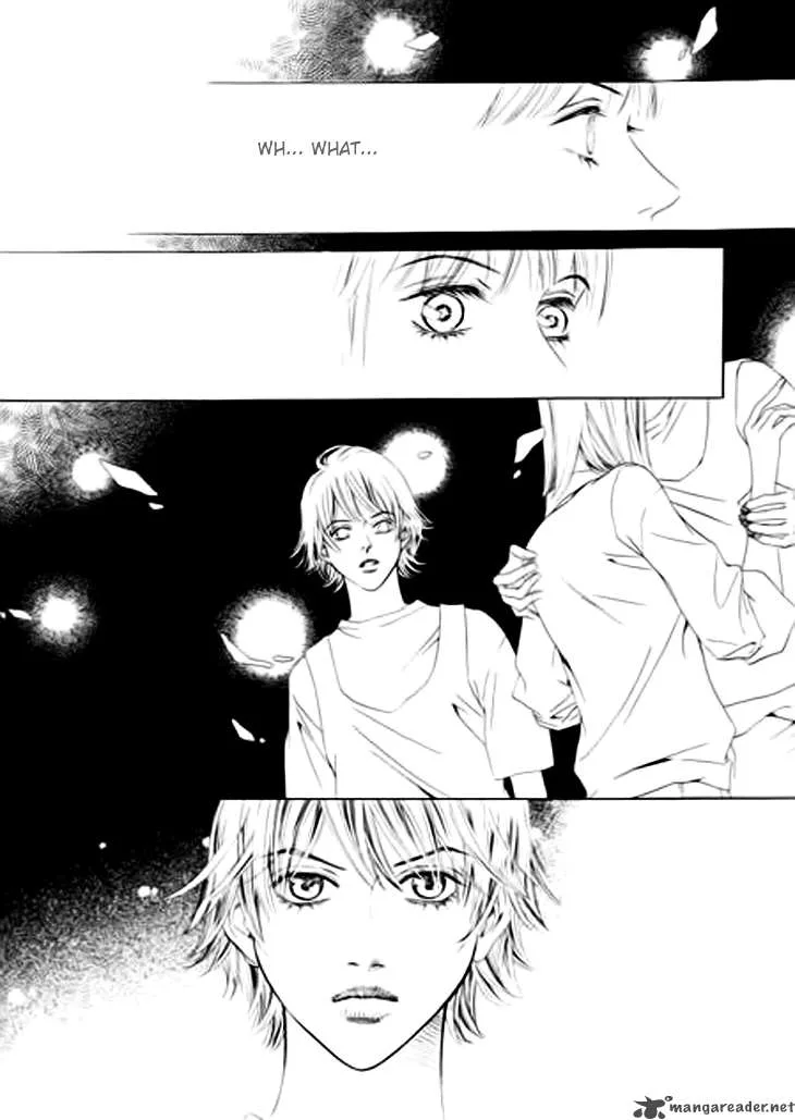 Really?! Chapter 12 page 26