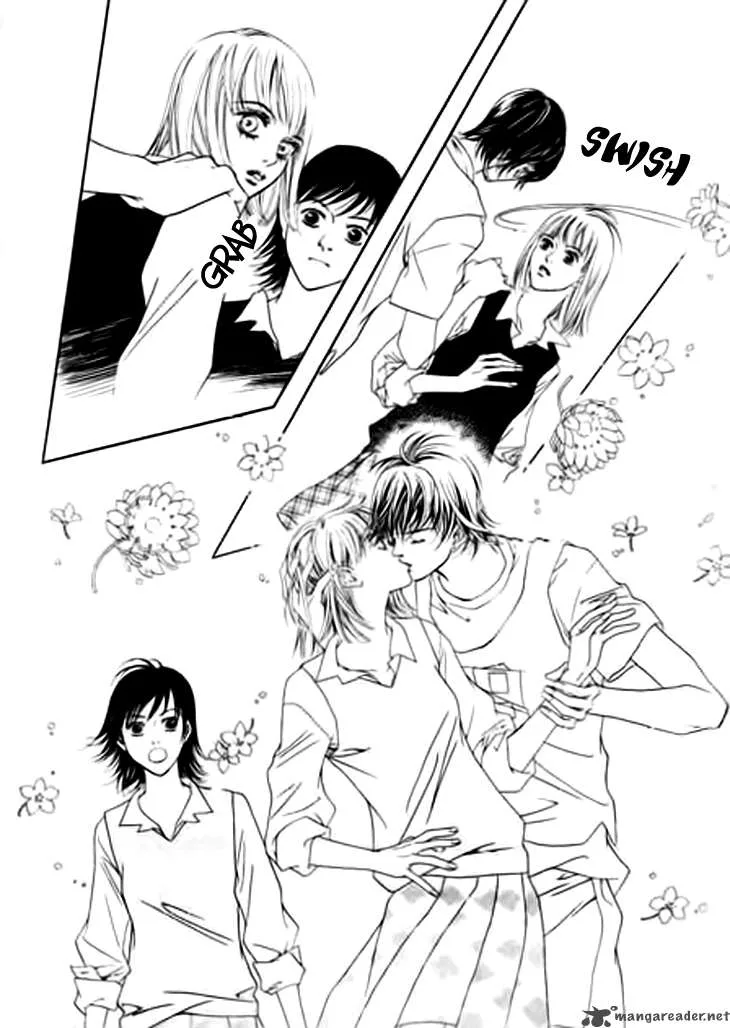 Really?! Chapter 12 page 24