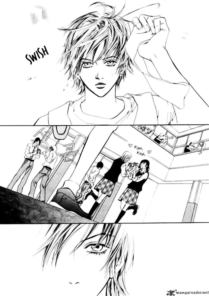 Really?! Chapter 12 page 23