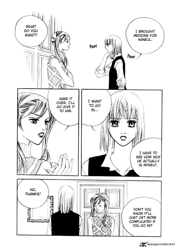 Really?! Chapter 14 page 20
