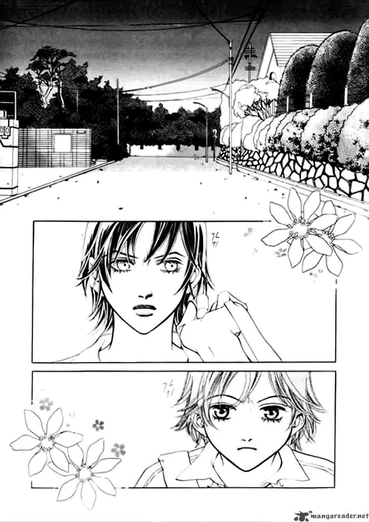 Really?! Chapter 14 page 13