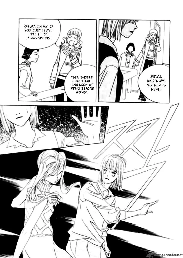 Really?! Chapter 14 page 24