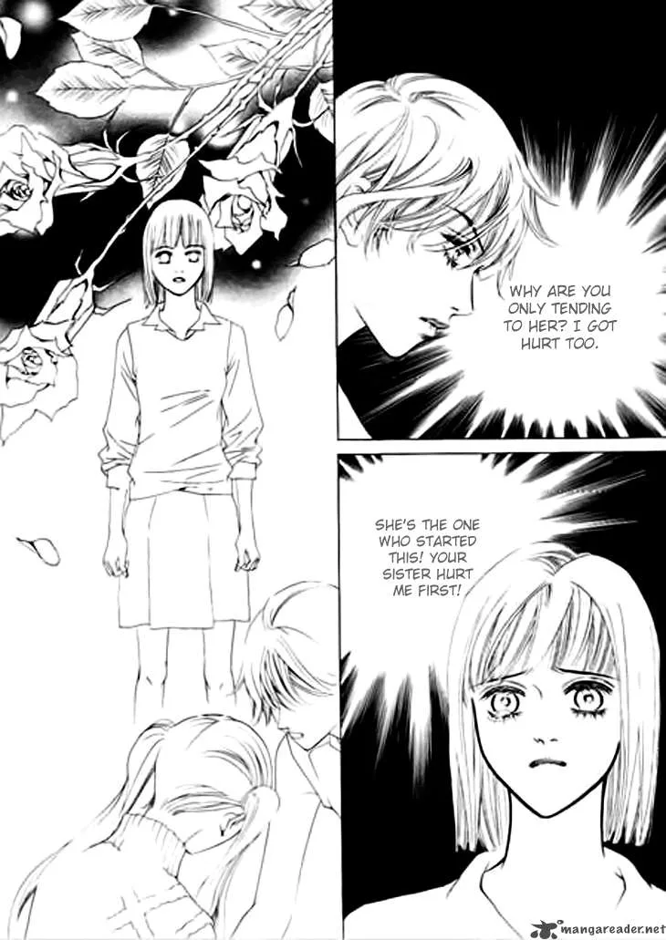 Really?! Chapter 14 page 27