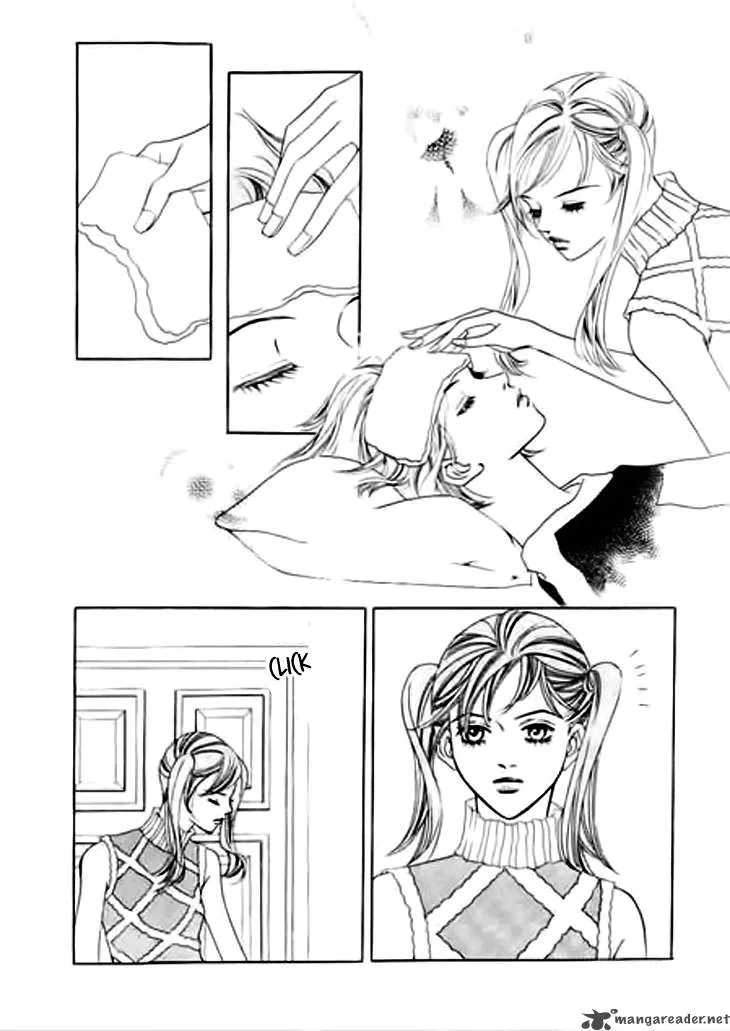 Really?! Chapter 14 page 19