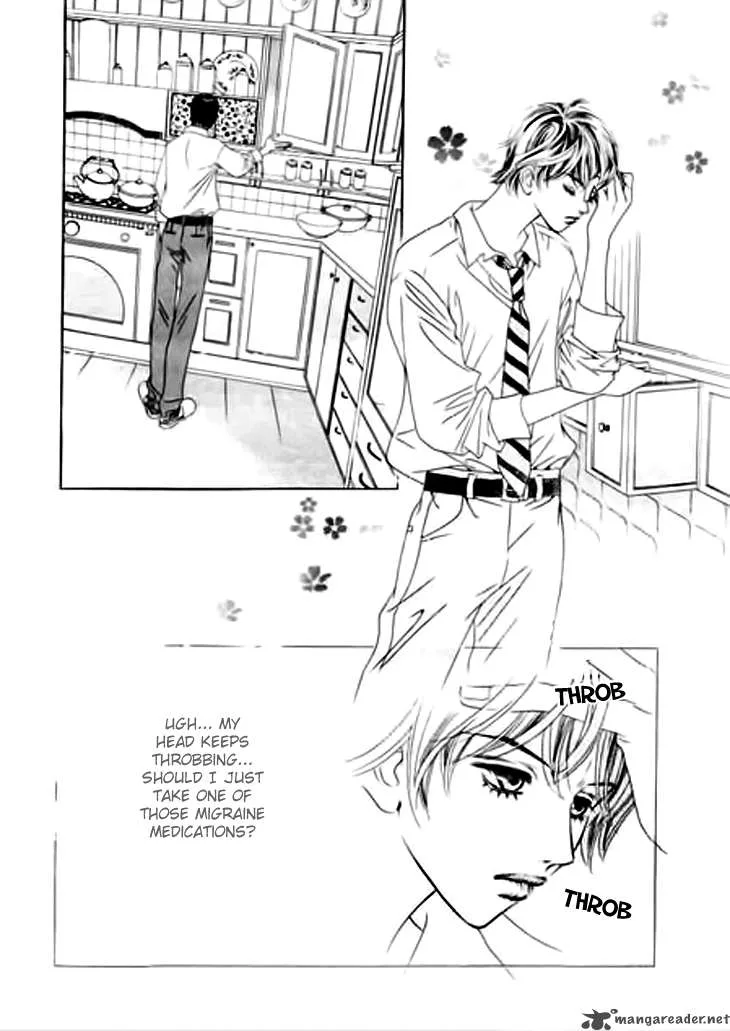 Really?! Chapter 14 page 7