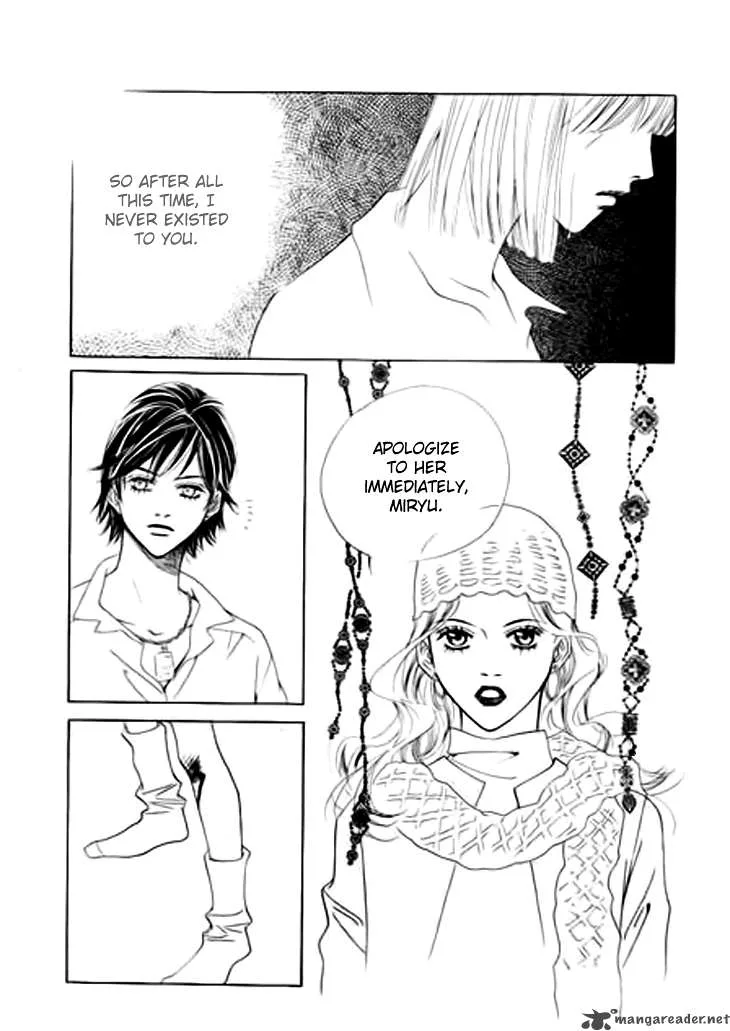 Really?! Chapter 14 page 28