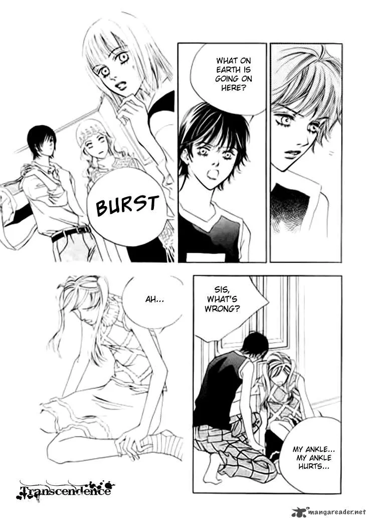 Really?! Chapter 14 page 26