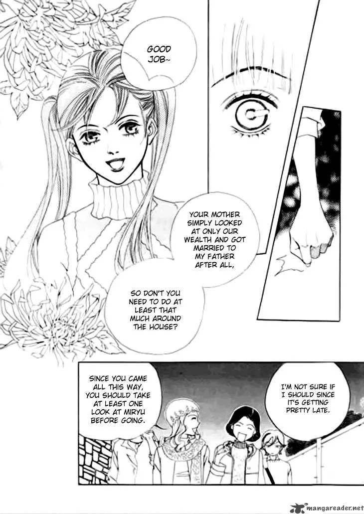 Really?! Chapter 14 page 23