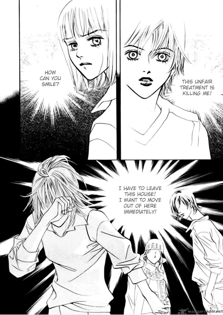 Really?! Chapter 14 page 33