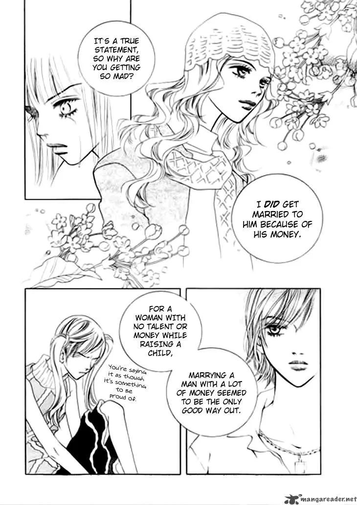 Really?! Chapter 14 page 31