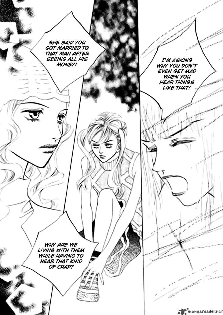 Really?! Chapter 14 page 30