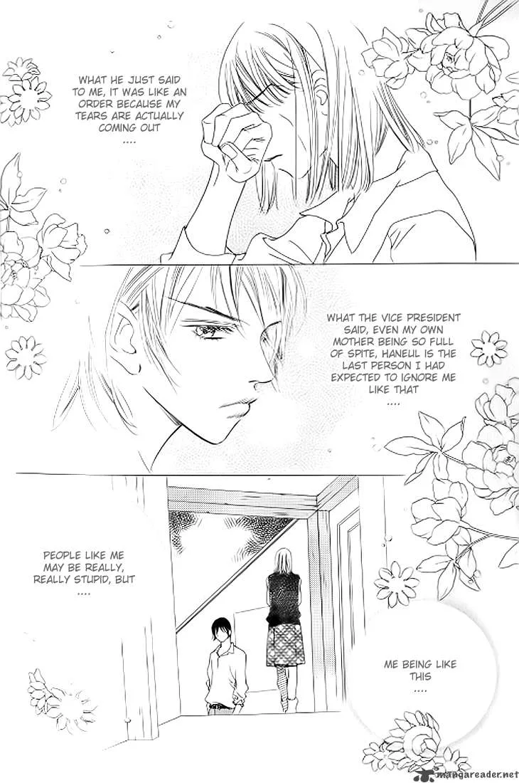 Really?! Chapter 15 page 13