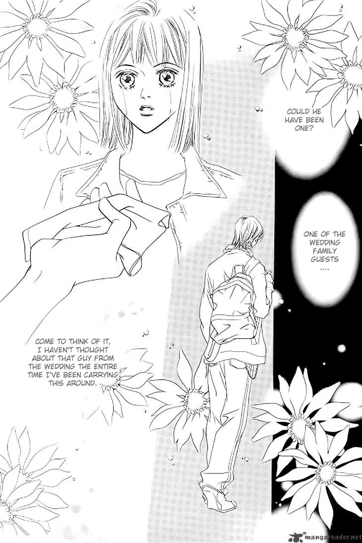 Really?! Chapter 15 page 7