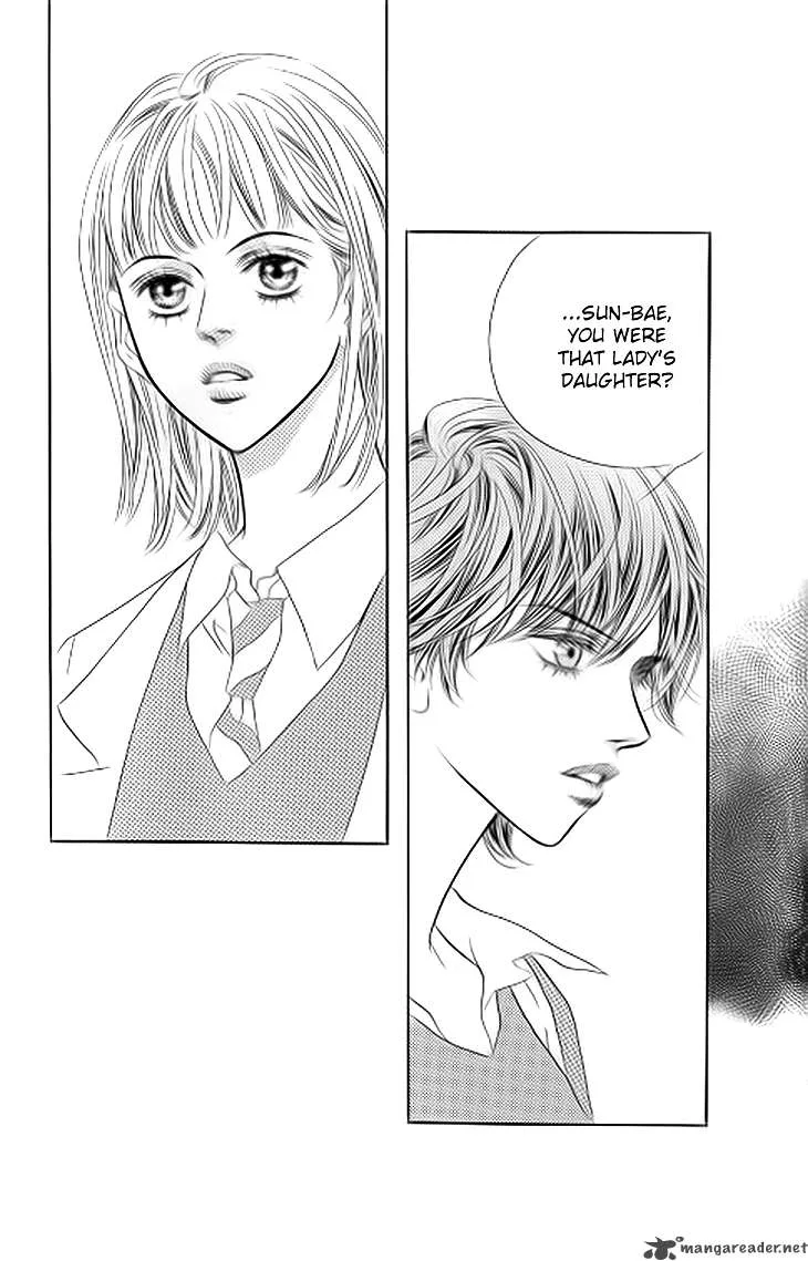 Really?! Chapter 16 page 23