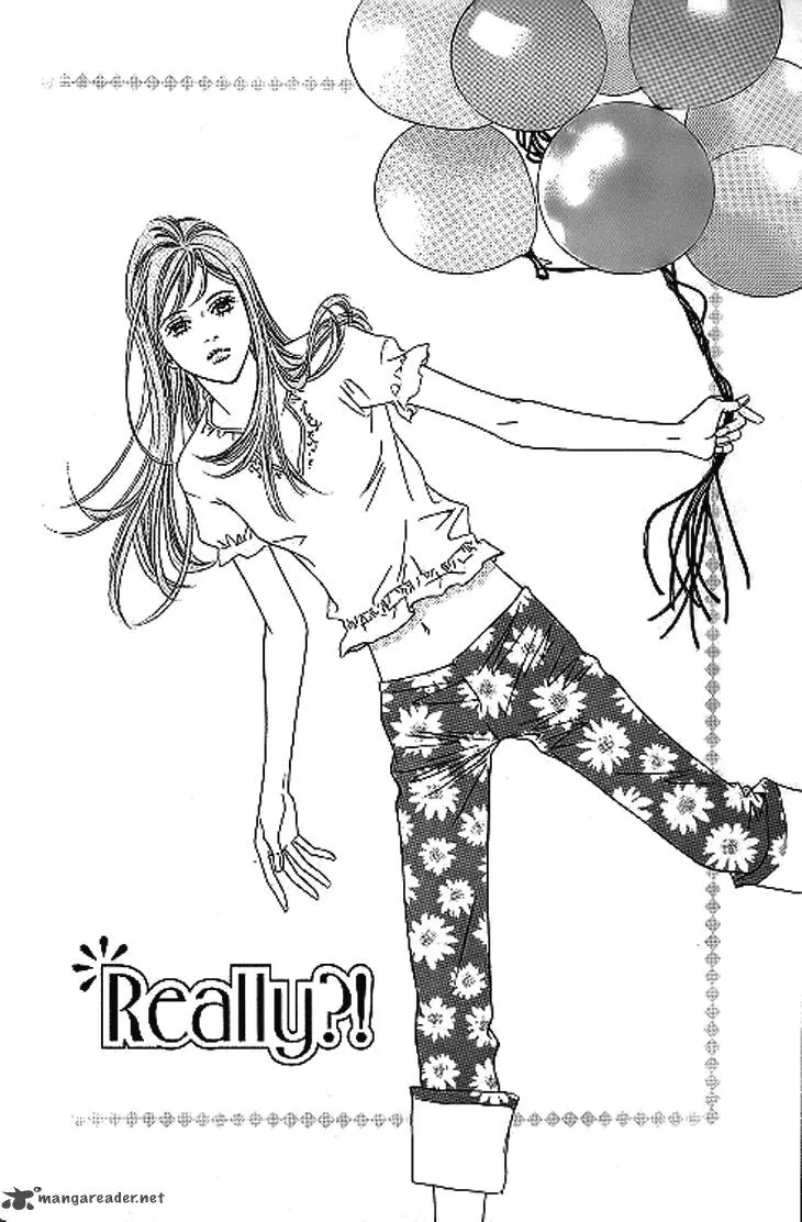 Really?! Chapter 18 page 2