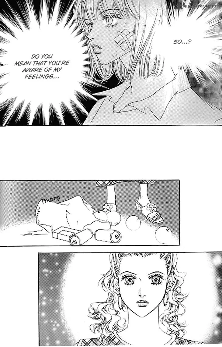 Really?! Chapter 18 page 32