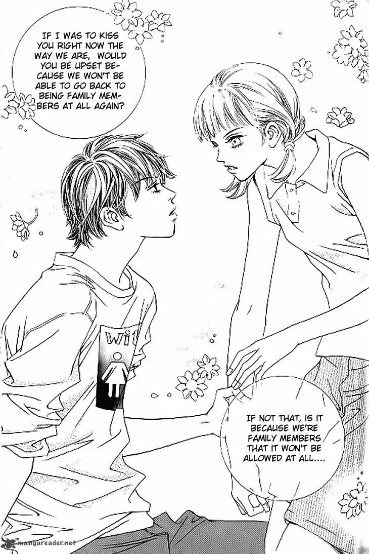 Really?! Chapter 19 page 25