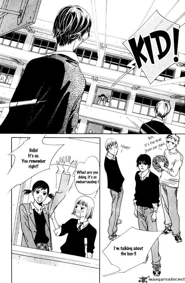 Really?! Chapter 2 page 13