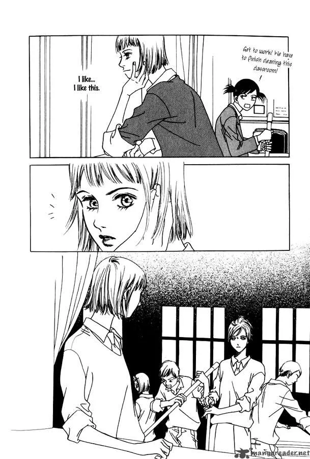 Really?! Chapter 2 page 16