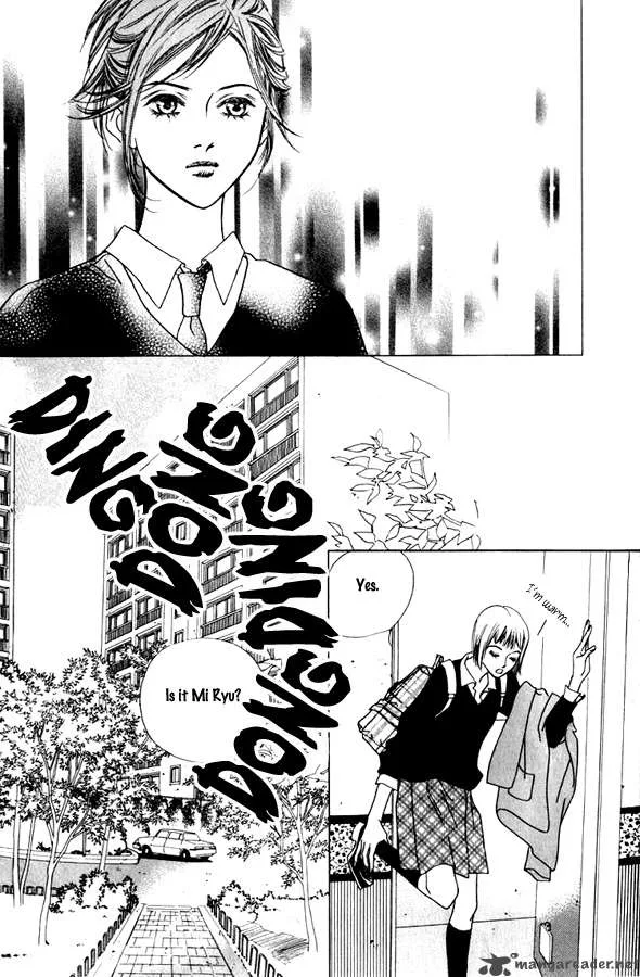 Really?! Chapter 2 page 17