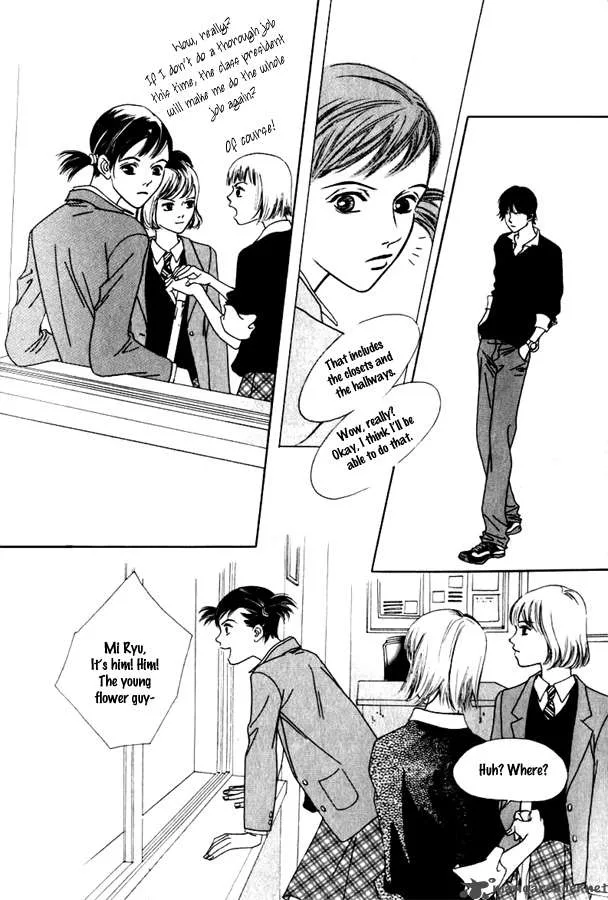 Really?! Chapter 2 page 12