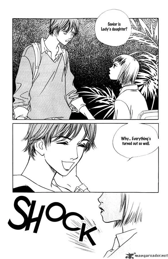 Really?! Chapter 2 page 21