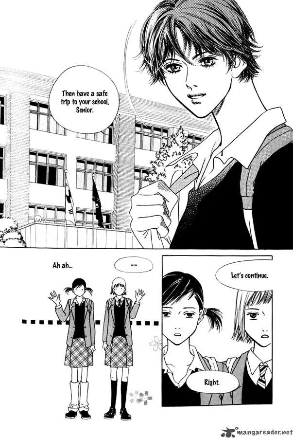 Really?! Chapter 2 page 10