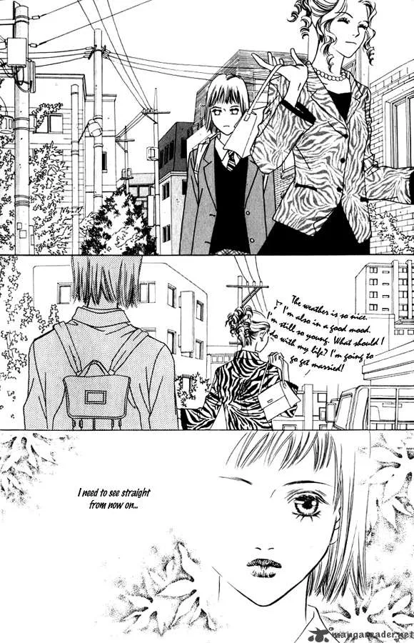 Really?! Chapter 2 page 23